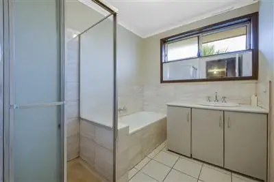 Seventh view of Homely house listing, 9 Winamurra Crescent, Thomastown VIC 3074