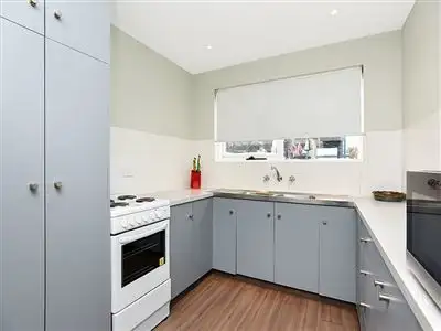 Third view of Homely house listing, 8/2 Loveday Street, Goolwa SA 5214