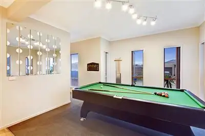 Third view of Homely house listing, 2 Damask Way, Mernda VIC 3754