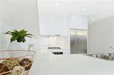 Second view of Homely unit listing, 106/2 Rawson Road, Wentworthville NSW 2145