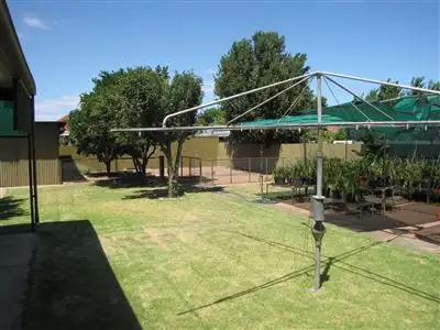 Seventh view of Homely house listing, 7 Rugby Avenue, Croydon Park SA 5008