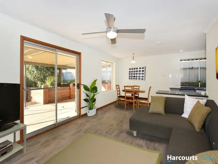 32 Horn Drive, Happy Valley SA 5159