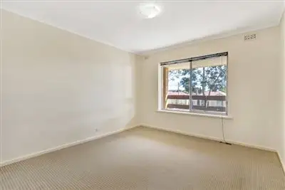 Sixth view of Homely unit listing, 2/383 Cross Road, Edwardstown SA 5039