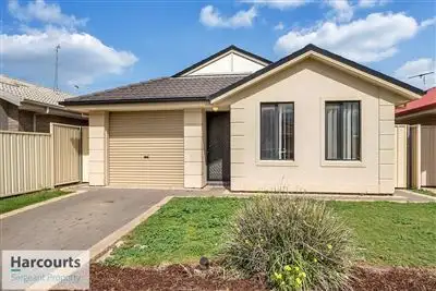 Main view of Homely house listing, 10 Veronica Drive, Direk SA 5110