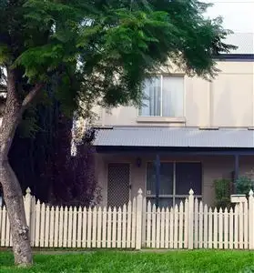 Main view of Homely townhouse listing, 5/213 Devonport Terrace, Prospect SA 5082