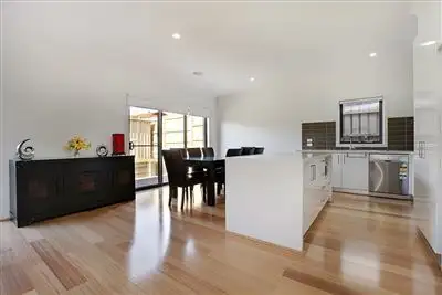 Third view of Homely unit listing, 7/28 Eulinga Road, Clayton South VIC 3169