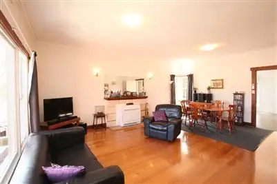 Fourth view of Homely house listing, 53 Abbott Street, East Launceston TAS 7250