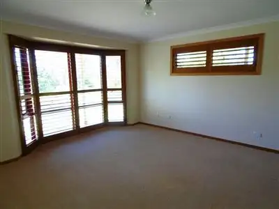 Sixth view of Homely house listing, 208 Montagu Road, Smithton TAS 7330