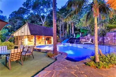 Second view of Homely house listing, 9 St Andrews Avenue, Mount Osmond SA 5064