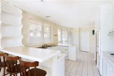 Third view of Homely house listing, 13 Berringa Street, Frankston VIC 3199