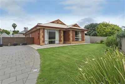 Main view of Homely house listing, 29 Bywaters Avenue, Willaston SA 5118