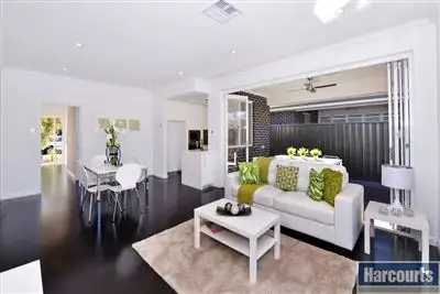 Sixth view of Homely house listing, 4A Rosslyn Street, Glengowrie SA 5044