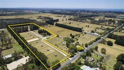 46 Graydens Rd, Tyabb VIC 3913