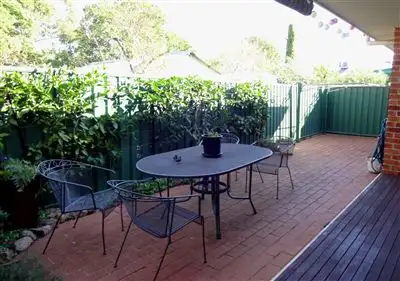 Seventh view of Homely unit listing, Address available on request
