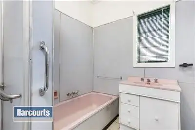 Sixth view of Homely house listing, 8 Ridgway Avenue, Croydon VIC 3136