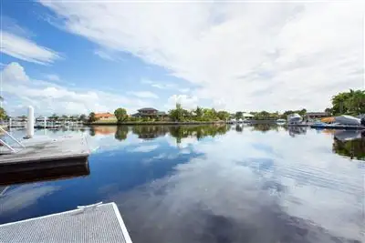 123 Voyagers Drive, Banksia Beach QLD 4507