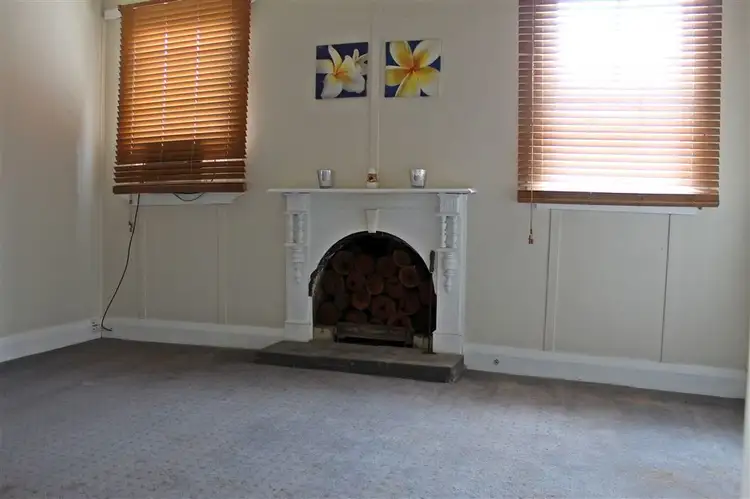 Fourth view of Homely house listing, 45 Golden Street, West Wyalong NSW 2671
