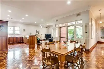 Third view of Homely house listing, 10 Hexham Avenue, Myrtle Bank SA 5064