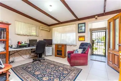 Seventh view of Homely house listing, 436 Anzac Avenue, Kippa-ring QLD 4021