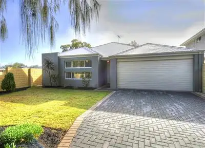 13 Boxgum Link, Wannanup WA 6210