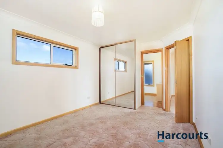Fifth view of Homely townhouse listing, 5/65 Queen Street, West Ulverstone TAS 7315