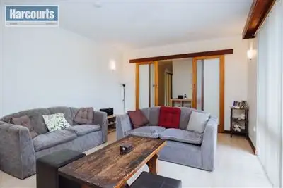 Sixth view of Homely house listing, 9 Alycon Place, Kallaroo WA 6025