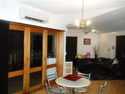 Fifth view of Homely house listing, 19 Clives Avenue, Old Beach TAS 7017