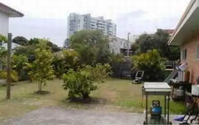 Sixth view of Homely house listing, 180 Muir Street, Labrador QLD 4215