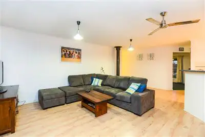 Third view of Homely house listing, Address available on request