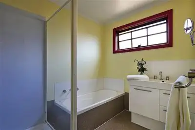 Seventh view of Homely house listing, 53 Morris Avenue, Devonport TAS 7310