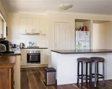Fifth view of Homely house listing, 52 White Street, Euroa VIC 3666