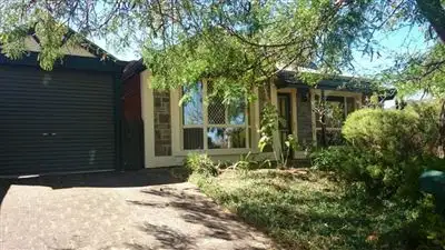 Main view of Homely house listing, 7 Mulberry Court, Magill SA 5072