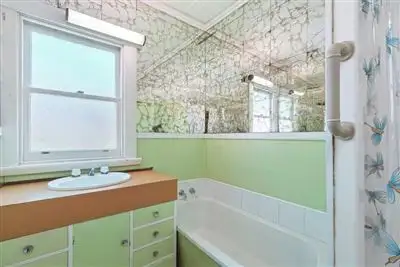 Sixth view of Homely unit listing, 1 Murfet Crescent, Devonport TAS 7310