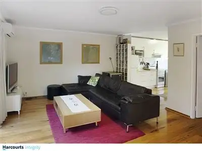 Sixth view of Homely villa listing, 4D Kirkham Hill Terrace, Maylands WA 6051