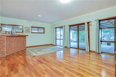Fifth view of Homely rural property listing, 39 Daniel Ct, Greenbank QLD 4124