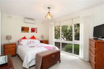 Fifth view of Homely house listing, 825 Highbury Road, Vermont South VIC 3133