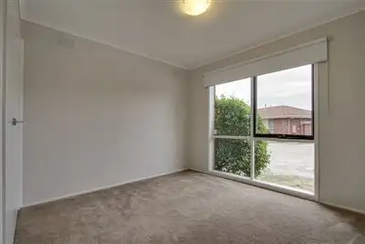 Sixth view of Homely unit listing, 1/26-28 Hamilton Road, Bayswater North VIC 3153