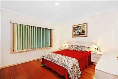 Second view of Homely house listing, 103 Victoria Drive, Thomastown VIC 3074