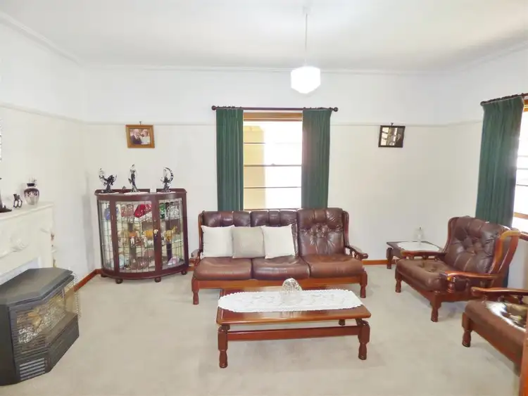 Fourth view of Homely house listing, 6 McPherson Street, Horsham VIC 3400