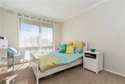 Fifth view of Homely unit listing, 1/3 Wills Street, Mornington VIC 3931