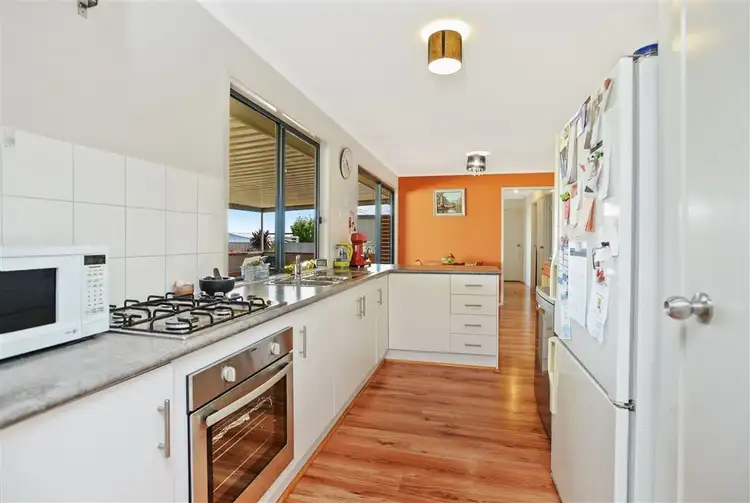 Fourth view of Homely house listing, 19 Marion Street, Milang SA 5256