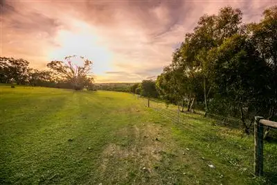 Main view of Homely rural property listing, Address available on request