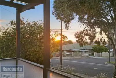 Second view of Homely house listing, 8 Stevens Avenue, Para Hills SA 5096