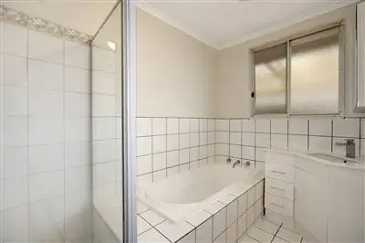 Sixth view of Homely house listing, 148 Fairbairn Drive, Corio VIC 3214