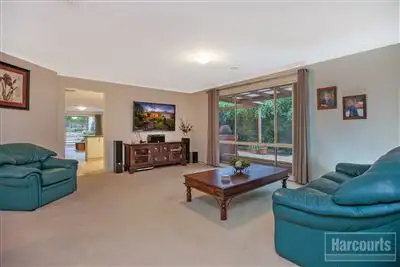Third view of Homely house listing, 6 Sunbeam Court, Narre Warren South VIC 3805
