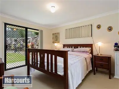 Sixth view of Homely house listing, 26 De Vito Pl, McDowall QLD