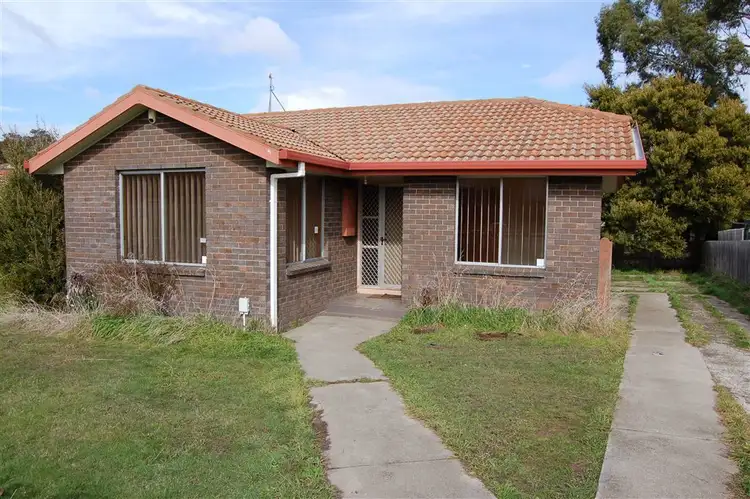 Main view of Homely house listing, 3 Tulipwood Crescent, Rocherlea TAS 7248