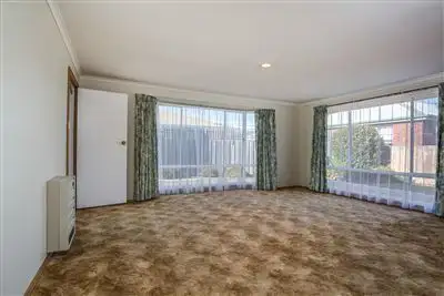 Fifth view of Homely villa listing, 2/32 Frederick Street, Perth TAS 7300