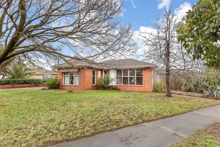 Second view of Homely house listing, 6 Caper Court, Mulgrave VIC 3170