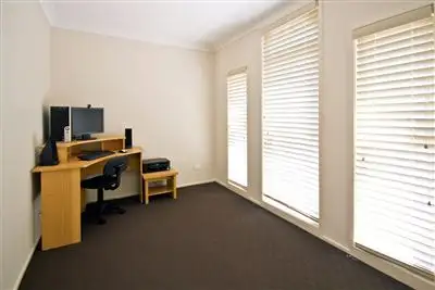 Seventh view of Homely house listing, 14 Ethel Street, Sanctuary Point NSW 2540